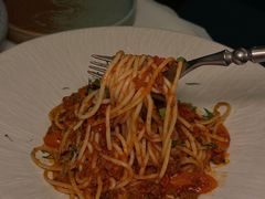 -普朗姆生蚝牛排馆 The Plump Oyster(成都摩方购物中心店)