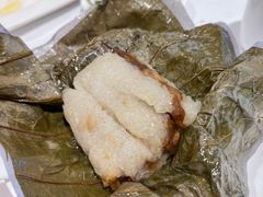 -小桃源酒家(罗湖商业城店)