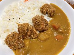 -小条食堂(筼筜天虹店)