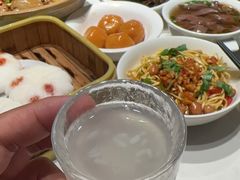 -火宫殿(五一大道分店)