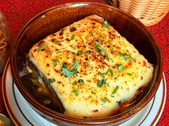 -羽深肉铺 Steak & Wine
