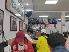 -陈记卤煮小肠