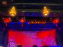 -盖碗儿梨园·变脸吐火·川剧(天府广场店)