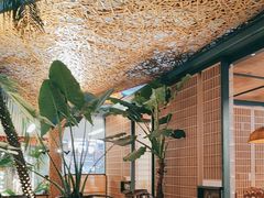 -Tegu泰古莲·泰国餐厅(红山6979店)