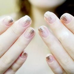 -Aso Artist Beauty美甲美睫