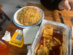 -壹块捌烧烤(灯市口店)