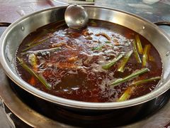 -刘艳黄牛肉(九襄店)