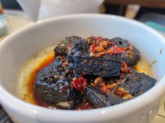 -俏九州·小炒黄牛肉(华润万象汇店)