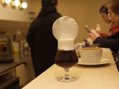-村口大树(长乐路店)
