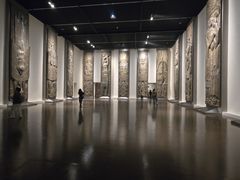 -中华艺术宫(上海美术馆)