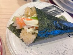 -海鲜三崎港(镰仓小町通店)