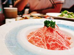-一本魅·日式料理
