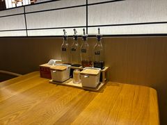 -伊喜饺子·烤鸭(五道口学院路店)