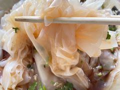 -八分场凉皮老店(正宗)