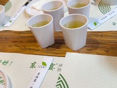 -清真·东饺宴