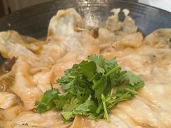 -彭城味道.地道徐州味(怡海花园店)