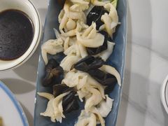 -威海渔村(静安旗舰店)