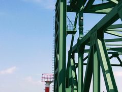 -厦门五通客运码头