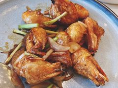 -湛江菜.江南首席(昆山店)