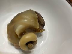 -小船渔村•大连菜•大连焖鱼(明泽街店)