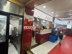 -郑家包子牛肉拉面(尚勤路店)