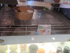 -德克士(文一店)