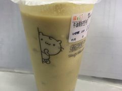 牛油果好芒-橘菓子·果茶专家(直通车店)