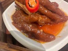 -南棠馆粤菜坊(群光店)