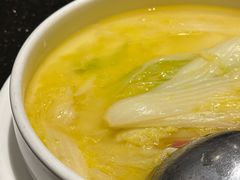 -新花城蟹粉馆(乌鲁木齐店)