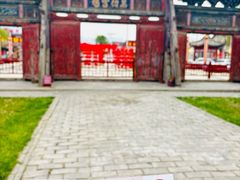 -代州文庙