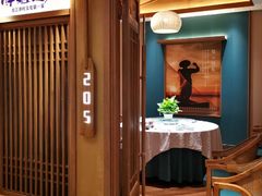 -胖姐渔村(中源大道店)