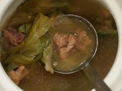 -东江海鲜酒家(艺都分店)