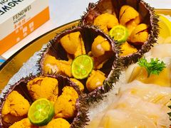 -丰味馆(雅景街店)