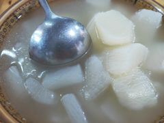 -一品红烧鸭特色川菜(三岔湖店)