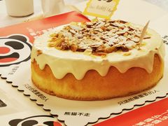 -朱仔记食府(江南大道店)