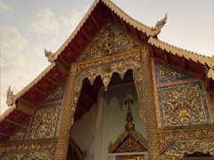 -帕辛寺