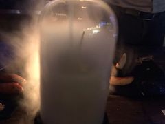 -TZ House音乐现场(茅台店)