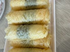 -鲍馬爺·首创鲍鱼鸡(银座店)