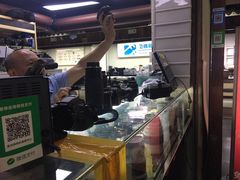 -影友相机维修中心(星光摄影器材城店)