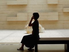 -盘龙城国家考古遗址公园