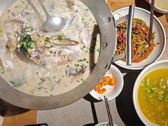 -湘村小灶·地道长沙菜·本地人优选(万家丽路店)