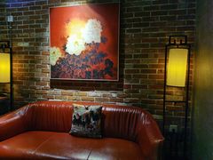 -樊城区沛公餐饮店(挑食拉美步行街店)