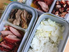 -陈光记烧腊(长寿路店)