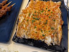 -聚味瞿记·龙虾堂(梅溪湖店)