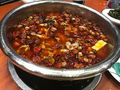 -楚湘苑(商品街大道店)