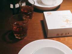 -张家卫·阳江菜·小海鲜(肥婆湾桥店)