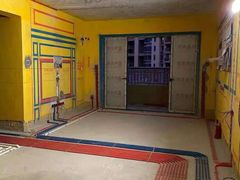 -雅乐居装饰(西区店)