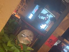 -泥糊破店小酒馆·团建聚餐(南京西路店)