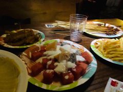 -海雾里小酒馆(观音桥店)