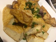 -鹅滋道(甘坑古镇店)